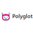 Polyglot