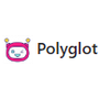 Polyglot
