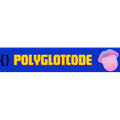 PolyglotCode