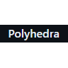 Polyhedra