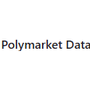 Polymarket Data