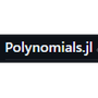 Polynomials.jl