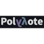 polynote