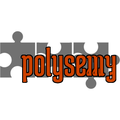 Polysemy
