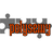 Polysemy
