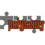 Polysemy