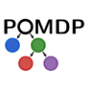 POMDPs