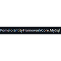 Pomelo.EntityFrameworkCore.MySql