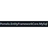 Pomelo.EntityFrameworkCore.MySql