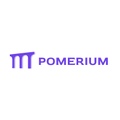 Pomerium