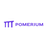 Pomerium