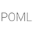 POML