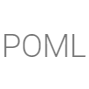 POML