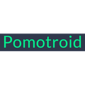 Pomotroid