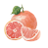 pompelmi