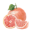 pompelmi