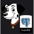 Pongo