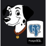 Pongo