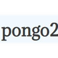 pongo2