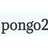 pongo2