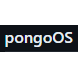 pongoOS