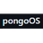 pongoOS