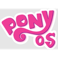 Pony OS