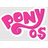 Pony OS