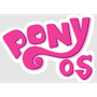 Pony OS