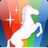 PonyDebugger