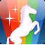 PonyDebugger