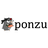 Ponzu