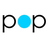 Pop