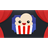 Popcorn Time for iOS