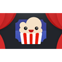Popcorn Time for iOS