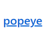 Popeye