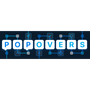 Popovers