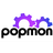 Population Shift Monitoring