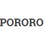 PORORO