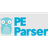 Portable Executable Parser