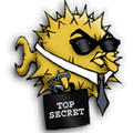 Portable OpenSSH