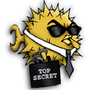 Portable OpenSSH