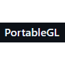 PortableGL