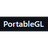 PortableGL