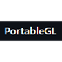 PortableGL