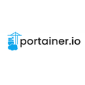 Portainer.io