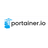 Portainer.io