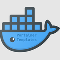 Portainer Templates