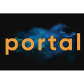 Portal