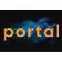 Portal